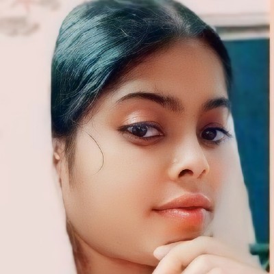 Kashmira bibi বাস্তব আলোড়ন 🕊️🕊️