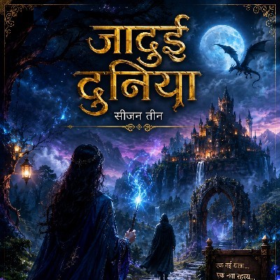 राम