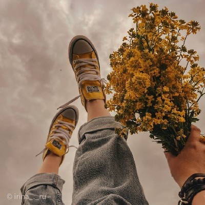 ᭙𝓲𝘴ꫝρꫀ𝘳𝓲ꪀᧁ 𝘴ꪮꪊꪶ 🅰︎🅳︎🅷︎🆄︎🅽︎🅸︎