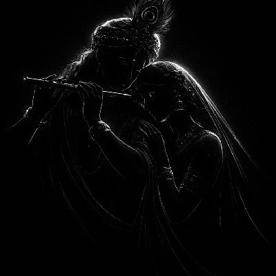 ব্যর্থ মানবী