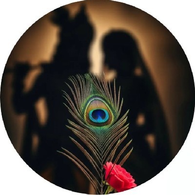 ব্যর্থ মানবী