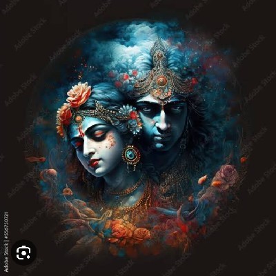 Pravya🤔🤗 "Pravya"