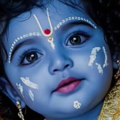 💙 "💙നീലത്താമര💙 💙"