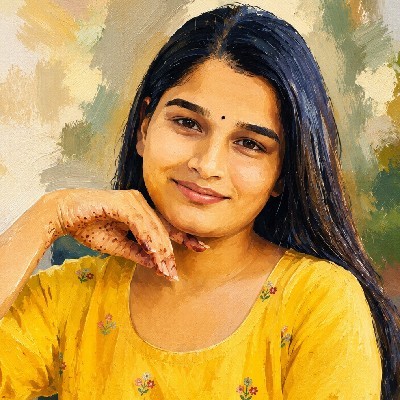 ⭐ਸਿਮਰਨਜੀਤ ਕੌਰ⭐ "ਪਿੰਡ - ਤਰਖਾਣਵਾਲਾ⭐"