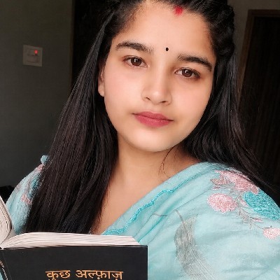⭐ਸਿਮਰਨਜੀਤ ਕੌਰ⭐ "ਪਿੰਡ - ਤਰਖਾਣਵਾਲਾ⭐"
