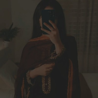 ⭐ਸਿਮਰਨਜੀਤ ਕੌਰ⭐ "ਪਿੰਡ - ਤਰਖਾਣਵਾਲਾ⭐"