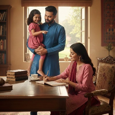 ⭐ਸਿਮਰਨਜੀਤ ਕੌਰ⭐ "ਤਰਖਾਣਵਾਲਾ⭐"