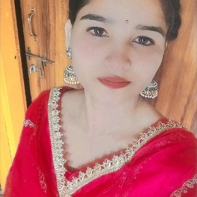 ⭐ਸਿਮਰਨਜੀਤ ਕੌਰ⭐ "ਪਿੰਡ - ਤਰਖਾਣਵਾਲਾ⭐"