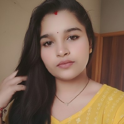 ⭐ਸਿਮਰਨਜੀਤ ਕੌਰ⭐ "ਤਰਖਾਣਵਾਲਾ⭐"