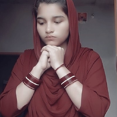 ⭐ਸਿਮਰਨਜੀਤ ਕੌਰ⭐ "ਤਰਖਾਣਵਾਲਾ⭐"