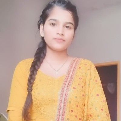 ⭐ਸਿਮਰਨਜੀਤ ਕੌਰ⭐ "ਤਰਖਾਣਵਾਲਾ⭐"