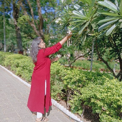 P "अशिशकन्या💞"