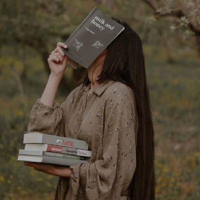 🩵😺 "ꜱɴᴏᴡ ꜰᴇʟɪɴᴇ😺🩵"