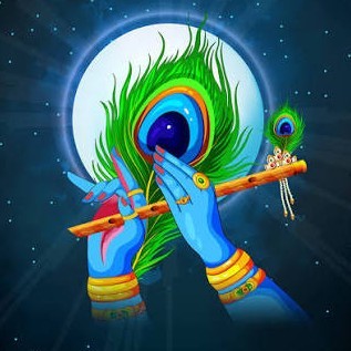 താരിക 💫