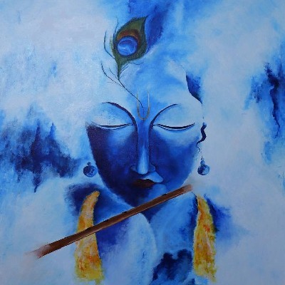 താരിക 💫