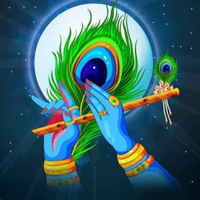 താരിക 💫