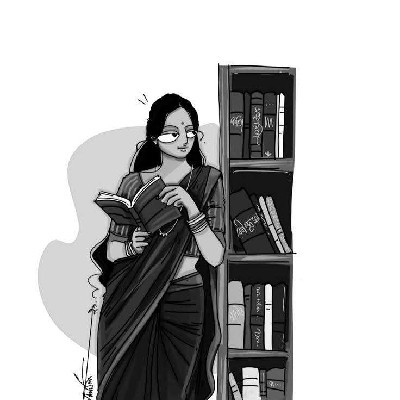 অরুণা নূর