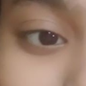 Mysterious Queen❤💀 "Maria"