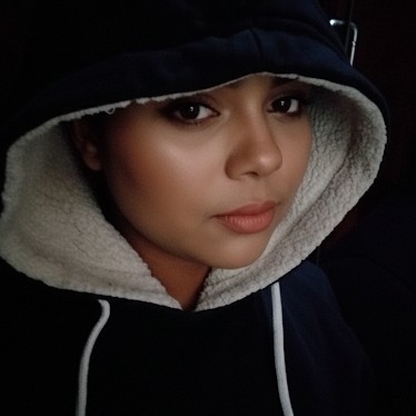 𝐌𝐲𝐬𝐭𝐞𝐫𝐢𝐨𝐮𝐬 𝐐𝐮𝐞𝐞𝐧❤💀 "𝐌𝐚𝐫𝐢𝐚"