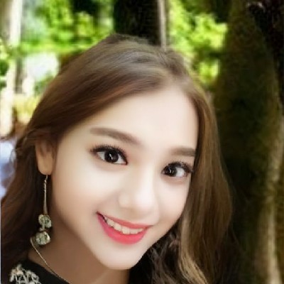 𝐌𝐲𝐬𝐭𝐞𝐫𝐢𝐨𝐮𝐬 𝐐𝐮𝐞𝐞𝐧❤💀 "𝐌𝐚𝐫𝐢𝐚"