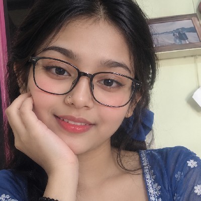 𝐌𝐲𝐬𝐭𝐞𝐫𝐢𝐨𝐮𝐬 𝐐𝐮𝐞𝐞𝐧❤💀 "𝐌𝐚𝐫𝐢𝐚"