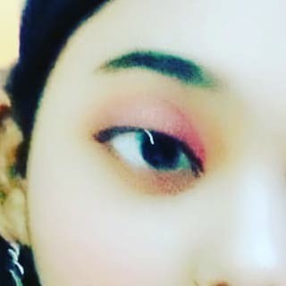 𝐌𝐲𝐬𝐭𝐞𝐫𝐢𝐨𝐮𝐬 𝐐𝐮𝐞𝐞𝐧❤💀 "𝐌𝐚𝐫𝐢𝐚"