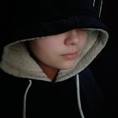 Mysterious Queen❤💀 "Maria"