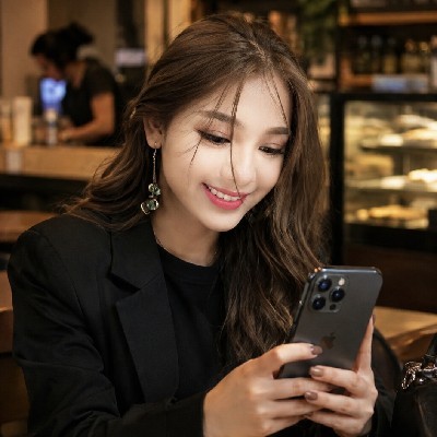 𝐌𝐲𝐬𝐭𝐞𝐫𝐢𝐨𝐮𝐬 𝐐𝐮𝐞𝐞𝐧❤💀 "𝐌𝐚𝐫𝐢𝐚"
