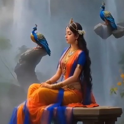 ❤️മീര❤️