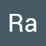 Ra j