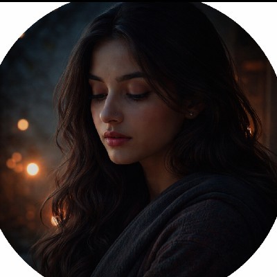 বিপ্লবীর গল্পঘর "অন্ধকারের রানী বিপ্লবী"