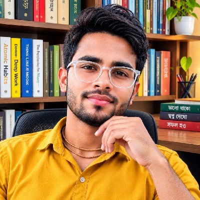 ✴️𝑫𝑰𝑷𝑻𝑰𝑴𝑨𝑵 𝑺𝑼𝑹𝒀𝑨 ✴️ 𝑺𝒖𝒓𝒚𝒂⛅பிரகாசமான சூரியன் "@𝑫𝒊𝒑𝒕𝒊𝒎𝒂𝒏"