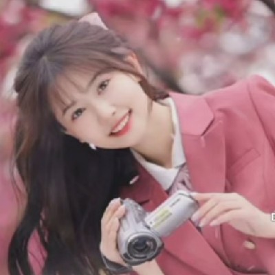 manjula ganji "manjula ganji"