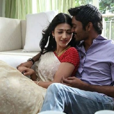 𝐒𝐚𝐬𝐢𝐤𝐚𝐥𝐚,, 𝐀𝐫𝐮𝐥𝐦𝐮𝐫𝐮𝐠𝐚𝐧 "சிவனின் மகள், 🙏🏻🙏🏻🦋🦋🦋"