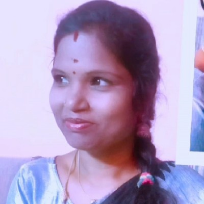 Sasikala,, Arulmurugan, "சிவனின் மகள், 🙏🏻🙏🏻🦋🦋🦋"