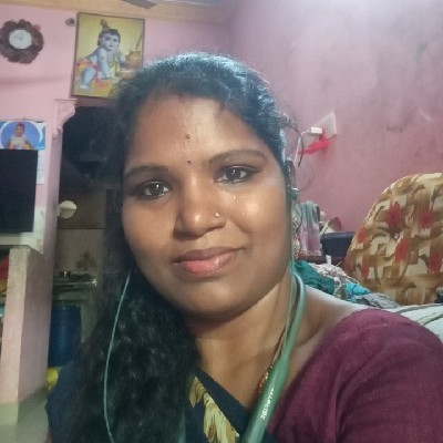 Sasikala,, Arulmurugan, "சிவனின் மகள், 🙏🏻🙏🏻🦋🦋🦋"