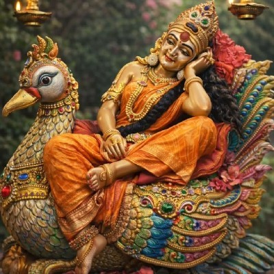 రత్న శాంతి