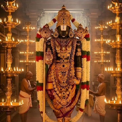 𝗟𝗔𝗞𝗦𝗛𝗠𝗜 𝗩𝗲𝗻𝘂𝗺🪬🪬🪬