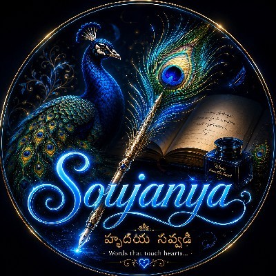 Soujanya