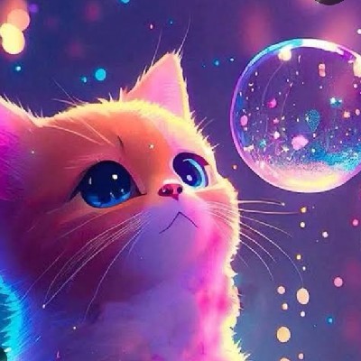 Sajna Sachu💕 "flora"