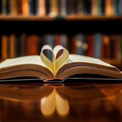 Deepika Kowshik "✍️🖊️"