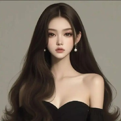 Arina__.🌸 [ Fantasy girl ]
