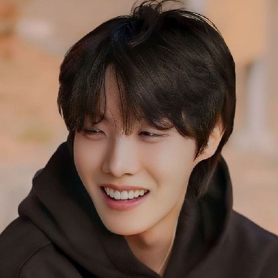 Clara Nightingale—@bl fan "Tiger"