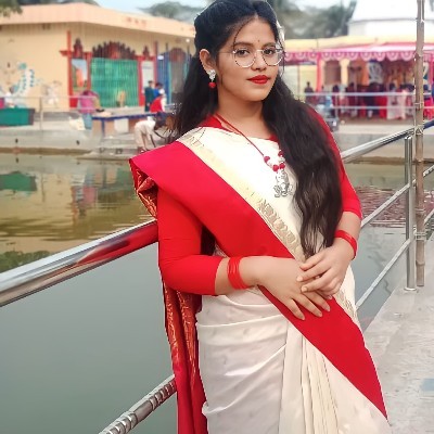 দেবশ্রী মালা