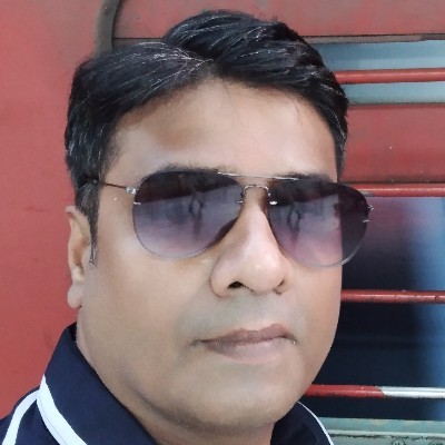 Jayesh Soni "નાચીઝ"
