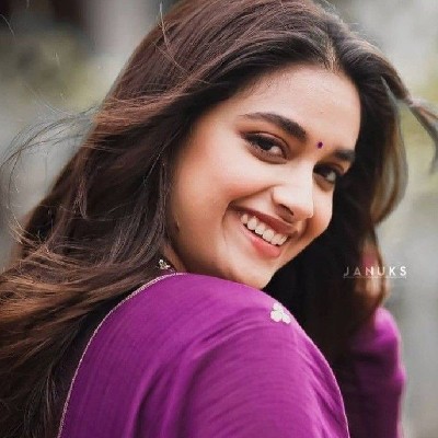 മഹാലക്ഷ്മി❤️ ലച്ചു 💖 "മാളു💝❤️"