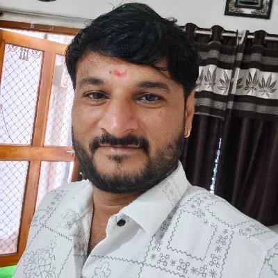 ठाकुर प्रतापसिंह "राणाजी"