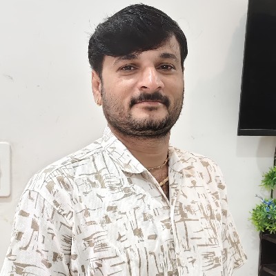 ठाकुर प्रतापसिंह "राणाजी"