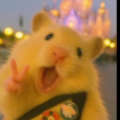 SHREE SAHA🥀🍁🌼