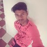 Gokul Raja. N